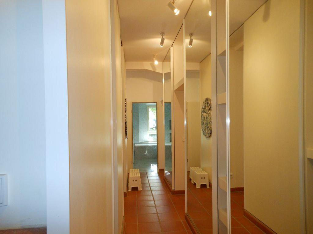 Ferienwohnung Roeder Muehle Peterfecking Exteriér fotografie